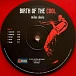 Vinyl Record Miles Davis – Birth Of The Cool (Red) LP - img.4