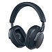- img.2 Wireless Headphones Bowers & Wilkins PX 8 007 Edition Midnight Blue - img.2