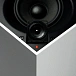 Wireless Speaker Teenage Engineering OD-11 White - img.7