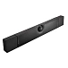 Speaker System Devialet Dione Matte Black + Devialet Gemini II Matte Black (Bundle) - img.5