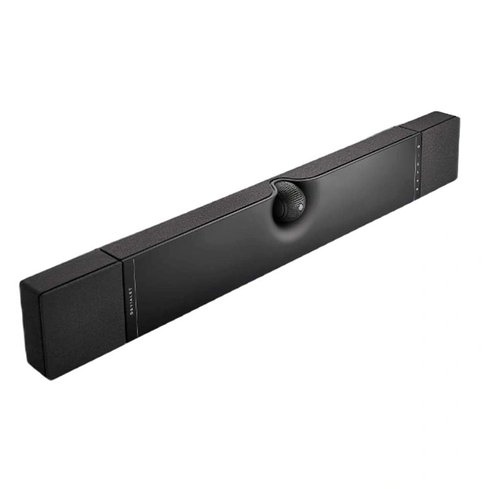 Speaker System Devialet Dione Matte Black + Devialet Gemini II Matte Black (Bundle) - img.5