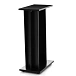 - img.4 Speaker Stands Zaor Croce Stand Duo Black - img.4