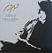 Fairuz – Chillout Classics By Ziad Rahbani 2LP