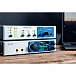 DAC RME ADI-2 FS - img.5