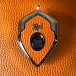 Wireless Headphones T10 Bespoke Edition Orange Crush - img.2