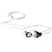 High End headphones Astell&Kern Pathfinder - img.6