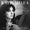 Katie Melua – Ultimate Collection 2LP