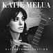 - img.0 Vinyl Record Katie Melua – Ultimate Collection 2LP - img.0