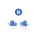 Swimming Earplugs Dynamic Ear Company Crescendo Swim Surf 5 - img.4