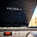Turntable Victrola Century 6-in-1 Black - img.8