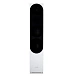 Floorstanding Speakers Canton GLE 90 White (1pc) - img.1 Floorstanding Speakers Canton GLE 90 White (1pc) - img.1