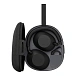 - img.6 Wireless Headphones Sony WH-1000XM6 Black - img.6