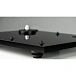 Turntable Music Hall MMF-3.3 Black - img.6