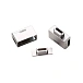 Adapter ddHiFi TC28CPro - img.1