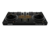 - img.2 DJ controller Pioneer DDJ-REV1 - img.2