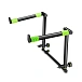 Musical instriments stand Gravity KSX 2 T - img.2 Musical instriments stand Gravity KSX 2 T - img.2