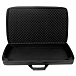 Case UDG Creator Pioneer DJ DDJ-REV5 Hardcase Black - img.4 Case UDG Creator Pioneer DJ DDJ-REV5 Hardcase Black - img.4