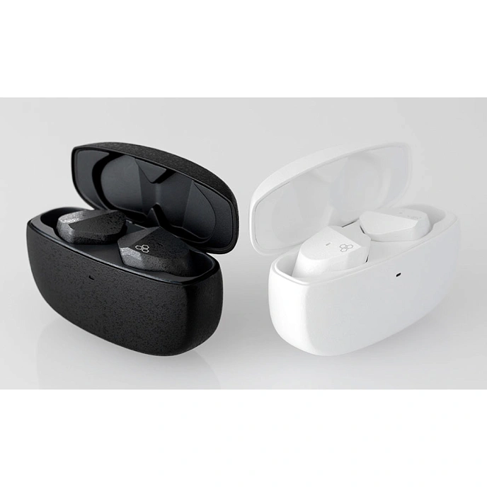 Wireless Headphones Final Audio ZE3000 Black - img.14
