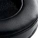 High End headphones Fostex TH-900 MK2 Sapphire Blue - img.10 High End headphones Fostex TH-900 MK2 Sapphire Blue - img.10