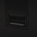 Speaker System Marshall Bromley 750 Black - img.6 Speaker System Marshall Bromley 750 Black - img.6