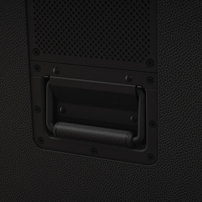 Speaker System Marshall Bromley 750 Black - img.6
