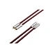 Cable Ortofon Reference RCA Red 1m - img.0