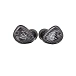 Wireless Headphones Noble Audio Fokus Prestige Encore Black Edition - img.5 Wireless Headphones Noble Audio Fokus Prestige Encore Black Edition - img.5