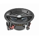 In-Wall Speakers Focal Littora 200 ICW 6 Black - img.2