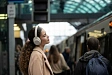 Wireless Headphones Sony WH-1000XM4 Silver - img.13 Wireless Headphones Sony WH-1000XM4 Silver - img.13