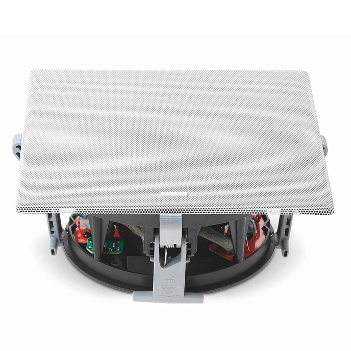In-Wall Speakers Focal 1000 ICW 6 - img.6