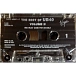Сassette Tape UB40 - The Best Of UB 40 Volume Two - img.3 Сassette Tape UB40 - The Best Of UB 40 Volume Two - img.3