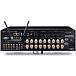 Receiver Primare SPA25 Black - img.1