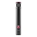 Instrument microphone Austrian Audio CC8 Stereo Set Gray - img.2