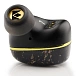 Wireless Headphones Noble Audio FoKus Rex5 Black - img.12