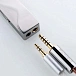 DAC MoonDrop MoonRiver 2 Ti Titan - img.5