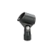 Vocal microphone Audio-Technica ATR1300x - img.1 Vocal microphone Audio-Technica ATR1300x - img.1