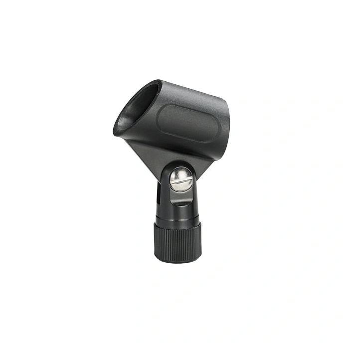 Vocal microphone Audio-Technica ATR1300x - img.1