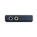 Player FiiO M21 Dark Blue - img.5 Player FiiO M21 Dark Blue - img.5