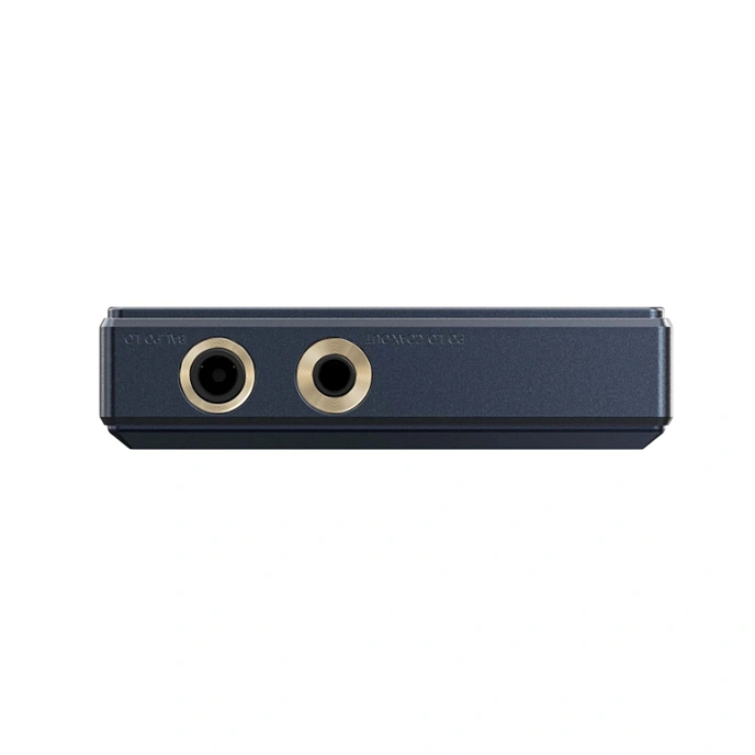 Player FiiO M21 Dark Blue - img.5