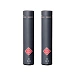 Studio microphone Neumann KM 184 MT Stereo Set - img.0