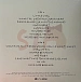 Vinyl Record Sia – Reasonable Woman - Pink LP - img.1