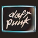 Vinyl Record Daft Punk – Human After All Remixes - 2LP - img.0 Vinyl Record Daft Punk – Human After All Remixes - 2LP - img.0