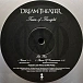 Vinyl Record Dream Theater - Train Of Thought (Clear) - 2LP - img.4