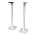 Stand Kanto SP32PL White - img.1 Stand Kanto SP32PL White - img.1