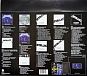 Box set Metallica – Ride The Lightning - Box 4LP + 6CD + DVD - img.1 Box set Metallica – Ride The Lightning - Box 4LP + 6CD + DVD - img.1