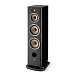 Floorstanding Speakers Focal Aria Evo X N4 Black High Gloss - img.1