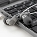 In-ear headphones MoonDrop Quark 2 Grey - img.2
