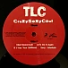 Vinyl Record TLC - CrazySexyCool - 2LP - img.5 Vinyl Record TLC - CrazySexyCool - 2LP - img.5
