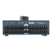 Heritage Audio Synth Buddy Grey - img.3