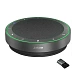 - img.0 Speakerphone Jabra Speak2 75 UC Dark Grey - img.0